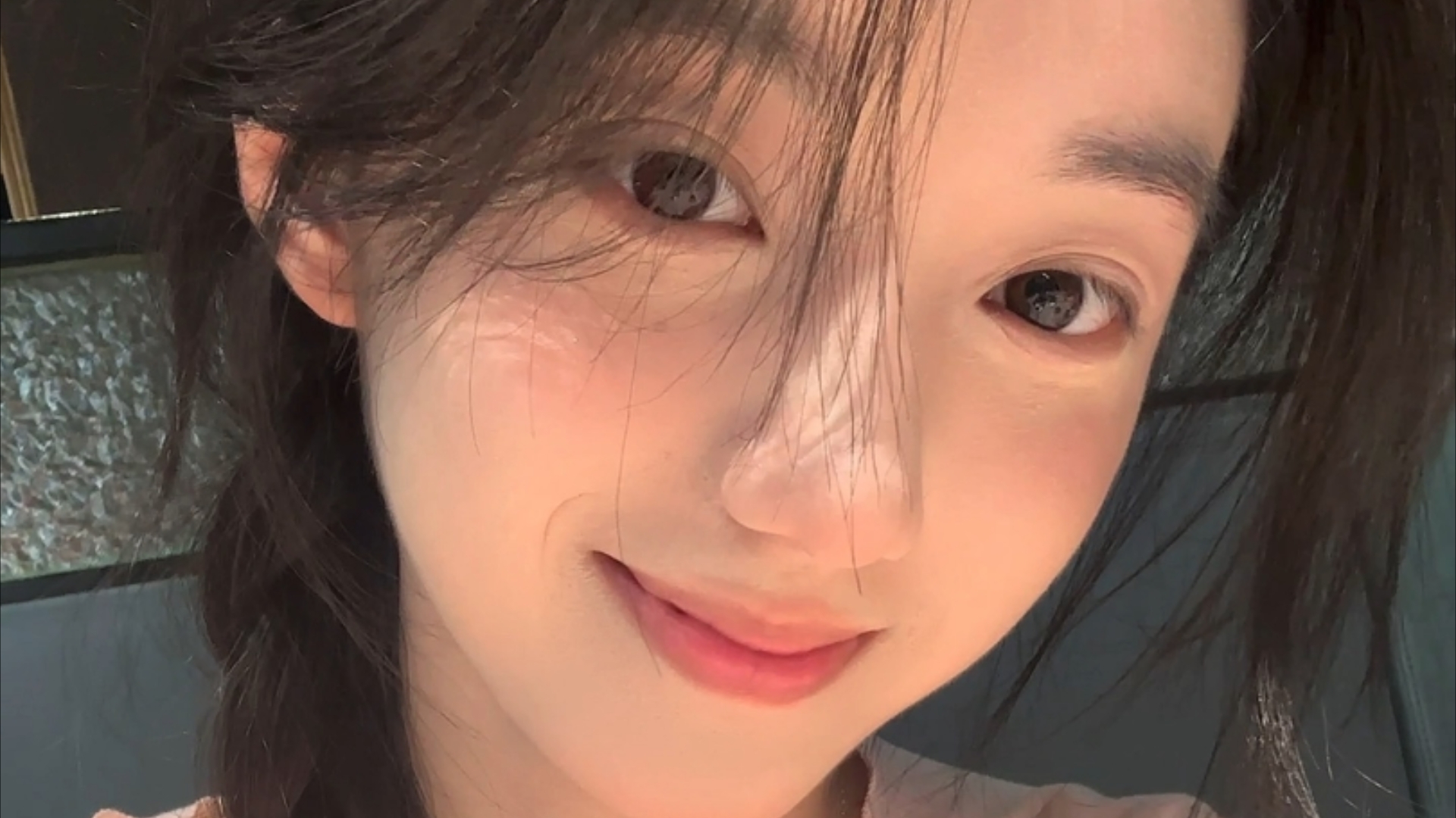 av一区二区三区亚洲色婷婷色综合国产激情av|青柠社区免费观看在线高清|亚洲国产综合精品第一|久久精品视频最新网址|免费国产偷窥熟女精品视频大全|一区亚洲二区欧美国产|大香蕉久久精品一区二区字幕|教育家精神万里行｜徐丽：带领视障孩子“跳”出生命之光